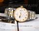 Perfect Replica IWC Portofino White Moonphase Dial Roman Markers 40mm Watch (3)_th.jpg